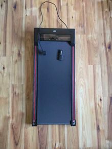 Sperax walking pad
