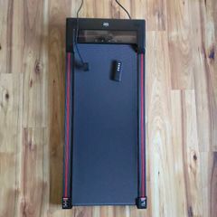 Sperax walking pad
