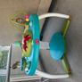 5 in 1 Activity Table Image 2