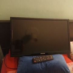 samsung 23inch TV