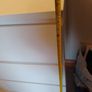 ikea chest of Drawers Image 3