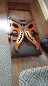 Antique  Furniture