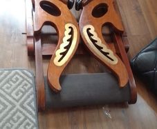 Antique  Furniture