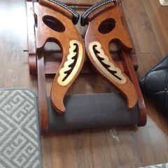 Antique  Furniture