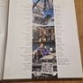 U2 show book Image 10