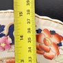 Vintage Mason's Ironstone Mandarin Oval Platter / Large Serving Dish Image 7