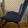 Armchair for Sale Image 3
