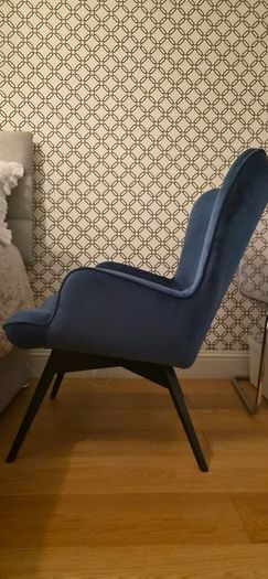 Armchair for Sale
