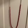 necklace Image 2