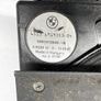 BMW E60 E61 5 Series Subwoofer Sub Speaker Stereo Music 61928910 A2l4b15s Image 2