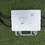Tsun pv micro inverter Image 3