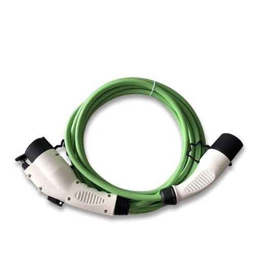 EV charging CableType 1 | 5M, 10M, Household | EV Charging Cable