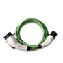 EV charging CableType 1 | 5M, 10M, Household | EV Charging Cable Image 3