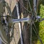 Colnago Sport 1980' Image 7