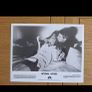 Internal Affairs Richard Gere Press Kit Image 7