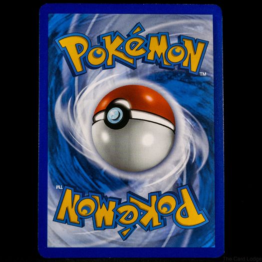 200+ Pokemon Cards - Various Sets WOTC Vintage Modern Rare Holo Reverse Holo Ultra Rare 1999 2000 / See Description
