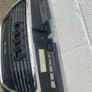 audi A3 grill Image 2