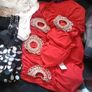 Bundle of brandnew cloths Image 4