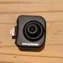 Dashcam, Nextbase 622GW Image 6