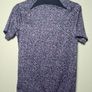 mens NIKE TOTTENHAM HOT SPURS football training jersey shirt 2023-2024 size medium Image 7
