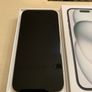 iphone 15 128GB Pink Image 3