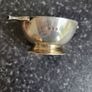 Silver Quaik Loving cup Image 4
