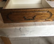 diy