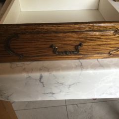 diy