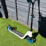 scooters and the lot total 8 items FREE Image 6