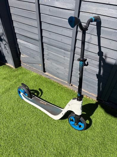 scooters and the lot total 8 items FREE