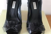 Ladies Sandals