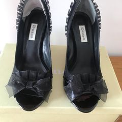 Ladies Sandals
