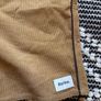 Rhythm Cord Jam Shorts Image 2