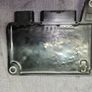 Honda outboard BF30D, BF30, BF25, 2007 Image 10