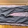 Mens hiking pants Image 4