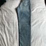 Levi's 80s mom jeans Image 2