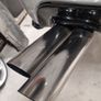 e60 bits x mk5 Jetta bits Image 5