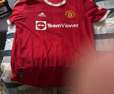 man united