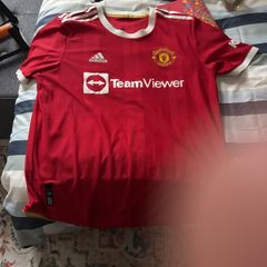 man united
