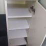 Lovely Hallway unit, new, custom made. Image 3