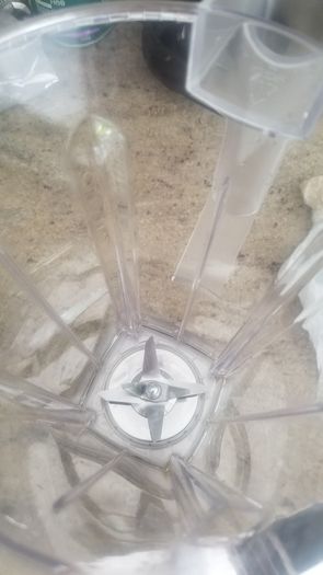 Tefal Blender