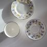 Duchess fine bone china Image 4