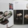 SALE!  DESIGNED FOR KIDS A complete sourcebook of stylish products for the modern family by Phyllis Richardson Image 8