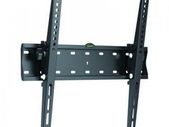 ITECH PLB44SEB - Tilt TV Bracket from 32