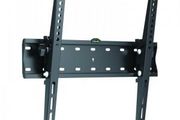 ITECH PLB44SEB - Tilt TV Bracket from 32" up to 55"