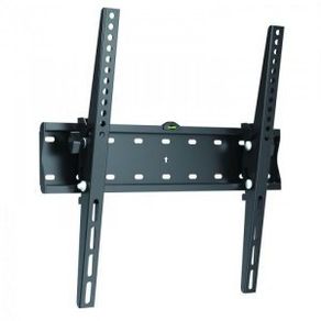 ITECH PLB44SEB - Tilt TV Bracket from 32" up to 55"