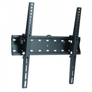 ITECH PLB44SEB - Tilt TV Bracket from 32" up to 55"