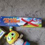 Fisher Price Bright Beats Dance And Move Beatbo Robot Image 3