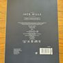 Jack Wills - Gift Set - Socks and Mug Image 2