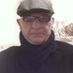 peter crowley